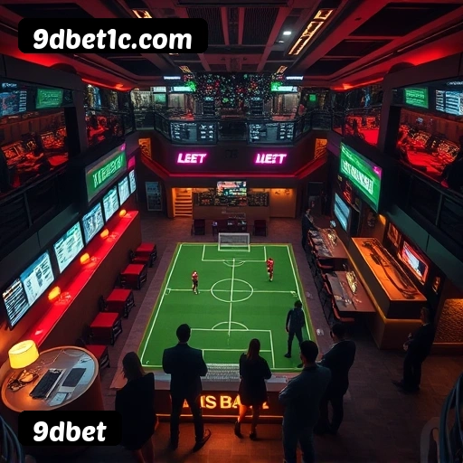 Jogos de Cassino Premium - Slots, Roleta, Blackjack e Dealer Ao Vivo